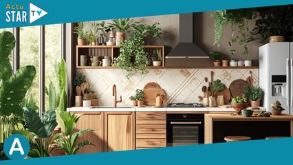 Craquez pour ce lot de plantes artificielles, à tout petit prix sur Amazon !