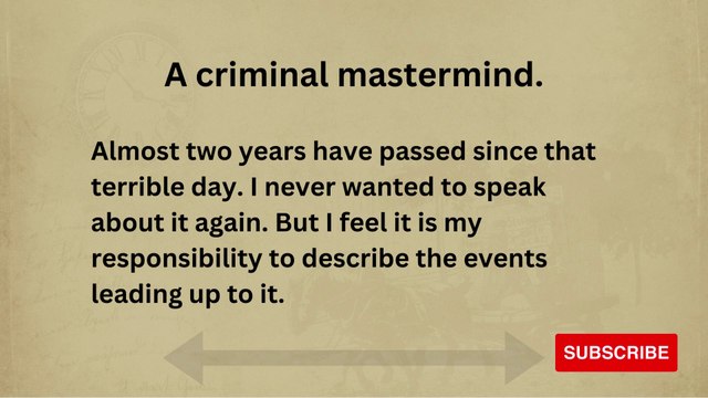 Learn English Through Story Level 4 English Story | English Listening Practice