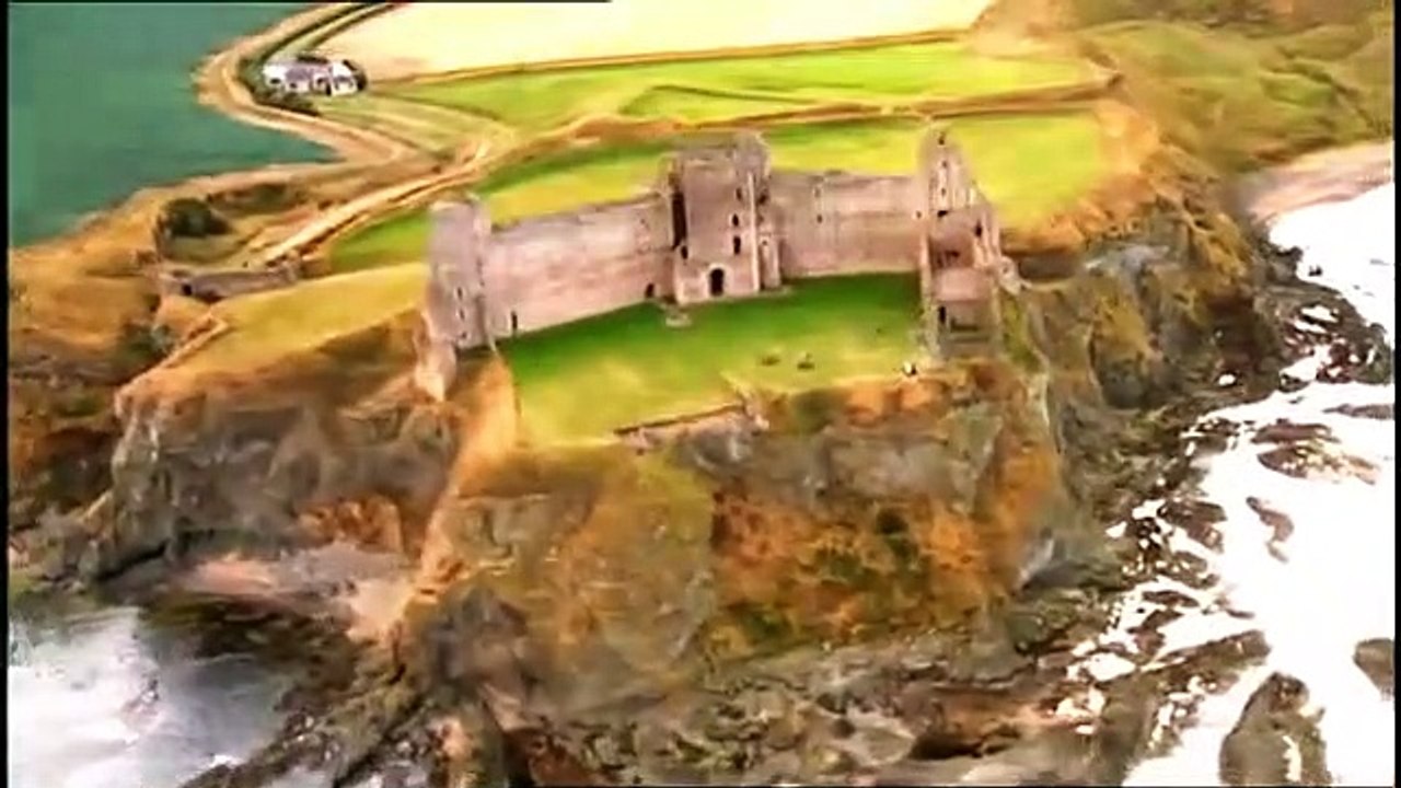 Shoebox Zoo Series 1 Episode 4A Guide for the Perplexed video