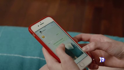 7dias-El anzuelo para confiadas víctimas-170423