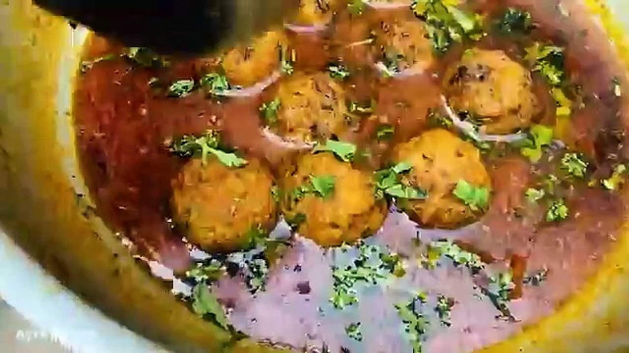 Muli-Ke-Kofte-Desi-Tarika-Recipe-Mere-Hu_33