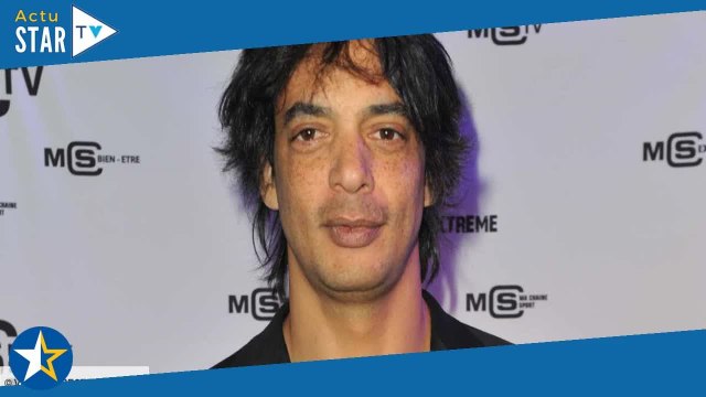 Georges-Alain, ses rares et surprenantes confidences sur sa fille : “Elle est folle comme moi”