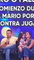 Korina Rivadeneira cree en la fidelidad de Mario Hart luego de afirmar que era jugador