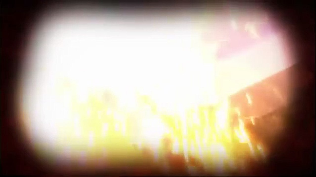 Shoebox Zoo Series 1 Episode 7 A Little Knowledge video Dailymotion