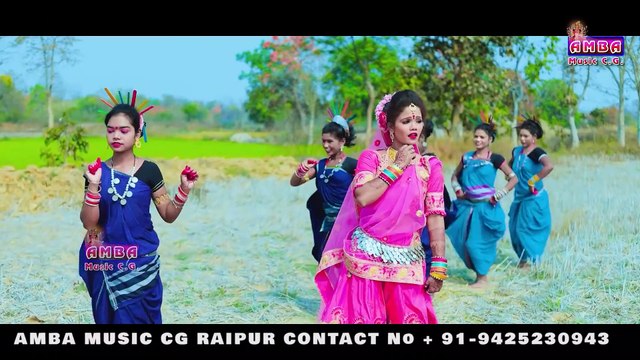 ALKA TOP 10 CG VIDEO SONG - अलका 2021 हिट 10 छत्तीसगढ़ी गाना - CG SONG ALKA CHANDRAKAR - JUKEBOX