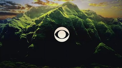 NCIS Hawaii 2x19 Season 2 Episode 19 Trailer - Cabin Fever