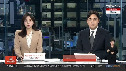 코로나 1만5천여 명 확진…두 달 새 가장 많아