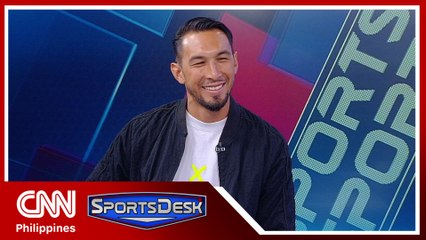 7's Football League launching two major tournaments | Sports Desk