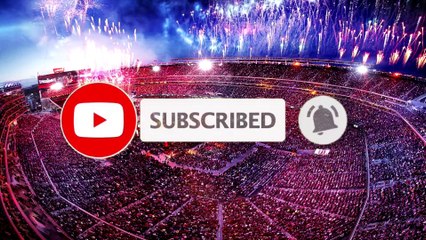 AJ Styles - Phenomenal Forearm Compilation 2021