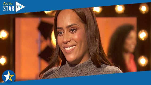 J’ai carrément renié la musique : Amel Bent (The Voice) évoque son envie d’arrêter la chanson aprè
