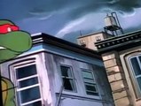 Teenage Mutant Ninja Turtles (1987) Teenage Mutant Ninja Turtles E040 – Return of the Fly