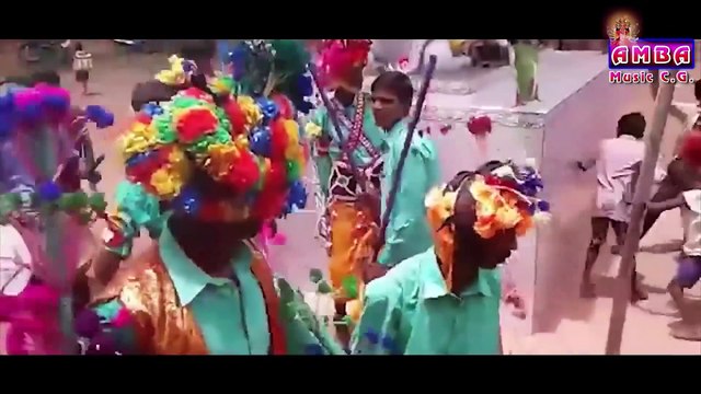 JUKEBOX - छत्तीसगढ़ जिला गीत - अलका परगनिहा - ALL CG JILA SONG - ALKA CHANDRAKAR JILA CG SONG