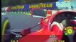 Formula-1 1994 R12 Italian Grand Prix - Saturday Qualifying (Eurosport)