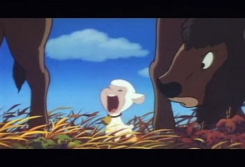 Ringing Bell OVA  チリンの鈴  [1978]