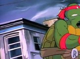 Teenage Mutant Ninja Turtles (1987) Teenage Mutant Ninja Turtles E045 – Super Bebop & Mighty Rocksteady