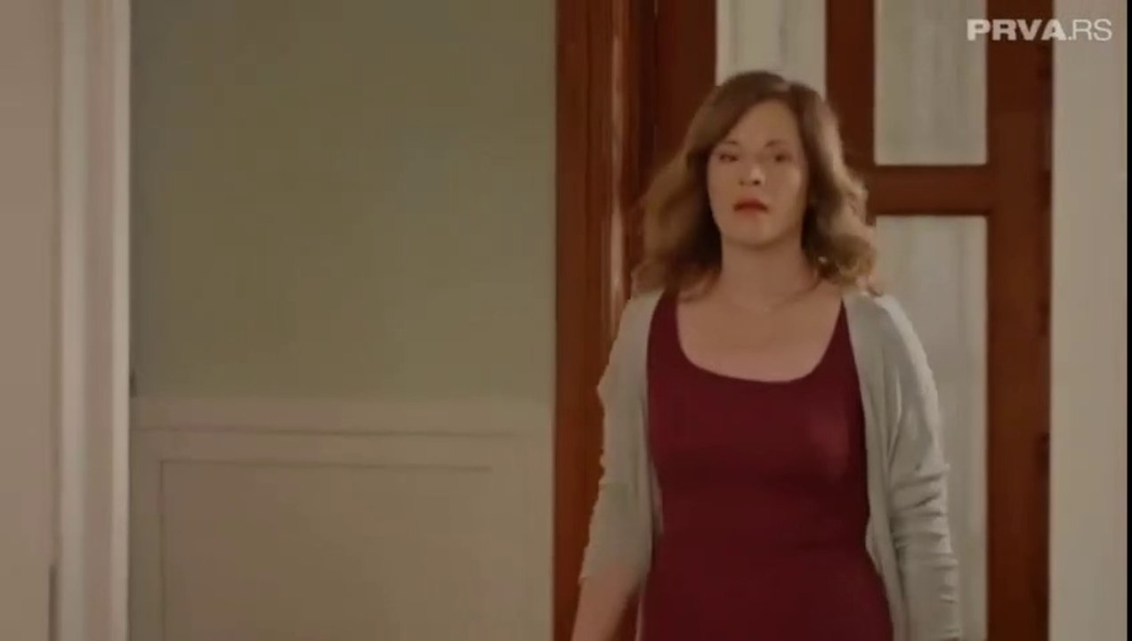 Igra sudbine  Epizoda 742 - Igra sudbine  Epizoda 742 - Igra sudbine  Epizoda 742