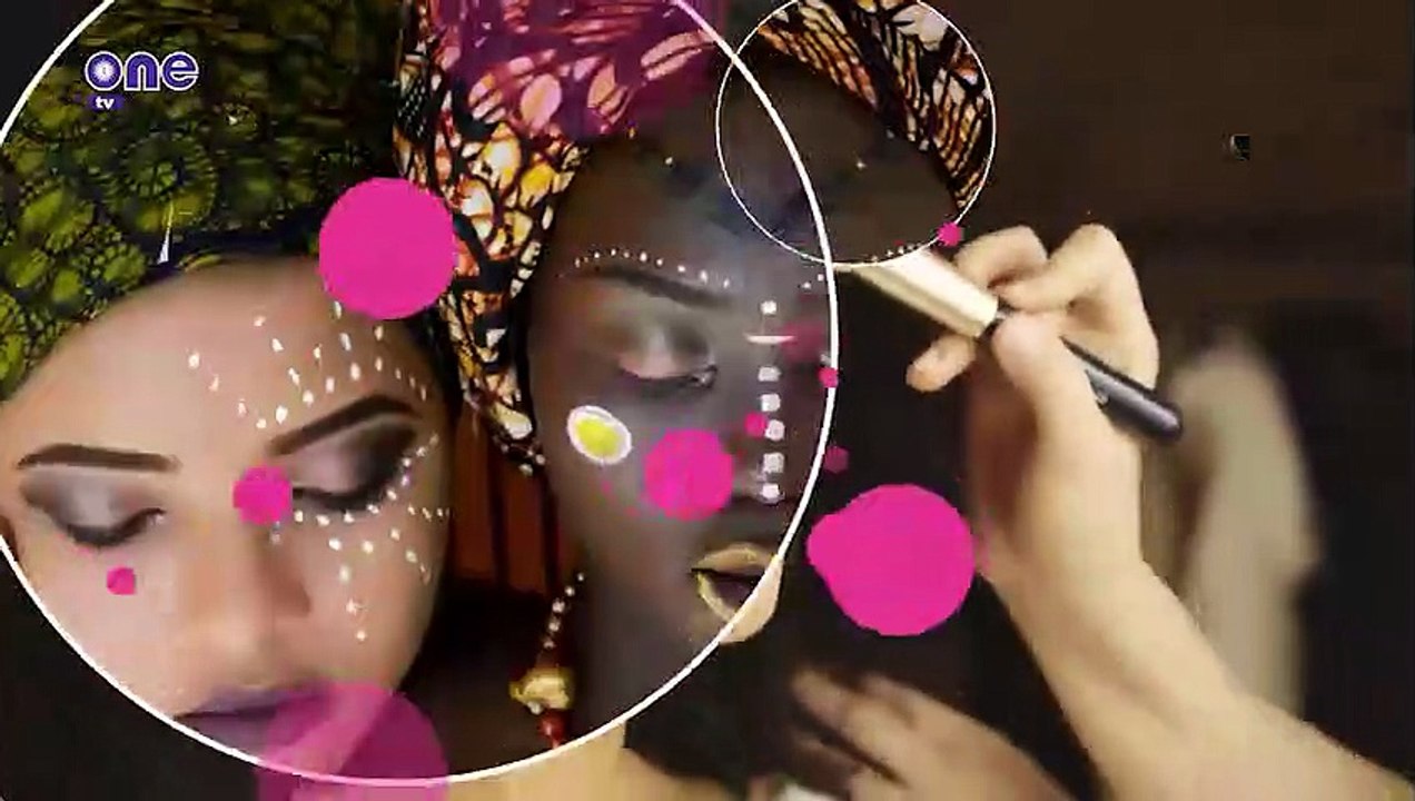 MAGIE DU CORPS 01 .. PRENDS SOIN DE SON CORPS