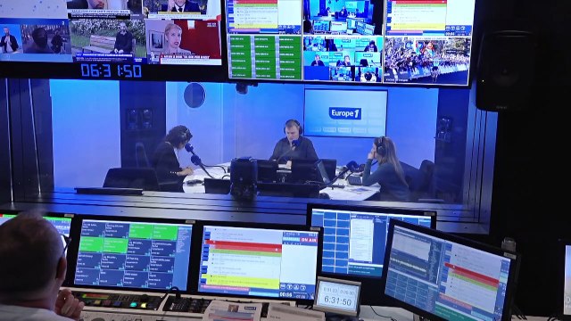 «Moi qui suis macroniste, je ne comprends pas» : la réaction des Français à l'allocution de Macron