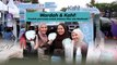 Wardah & Kahf : Produk percuma untuk tetamu Iftar ala Madinah!