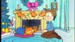 A Garfield Christmas Special Bande-annonce (EN)