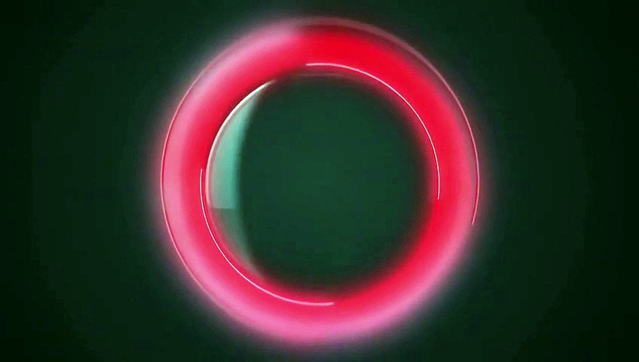 The Last Kingdom : Sept rois doivent mourir Bande-annonce (TR)