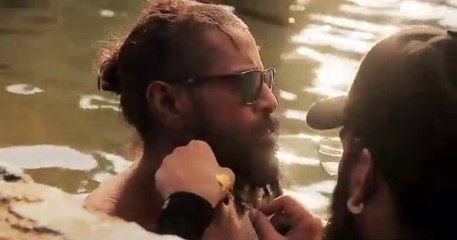 Thangalaan - Exclusive Making From the Sets | Chiyaan Vikram | Pa Ranjith | G V Prakash Kumar south indian