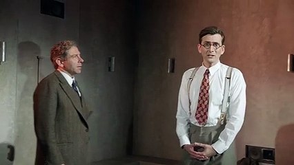 Good - NT Live 2023 - Clip - Two Women Love Me!