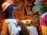 Dinosaurs S02 E011 Switched at Birth