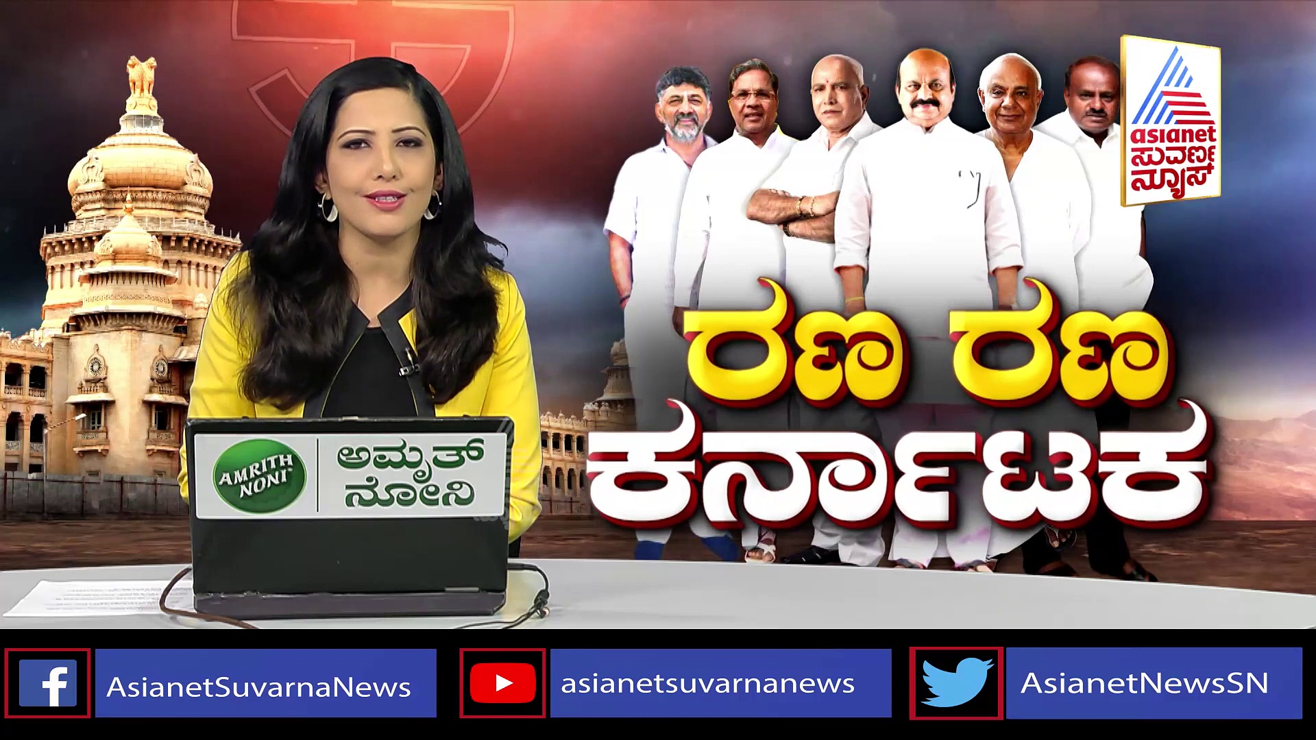 ಶೆಟ್ಟರ್‌ಗೆ ತಪ್ಪಿದ ಹುಬ್ಬಳ್ಳಿ-ಧಾರವಾಡ ಸೆಂಟ್ರಲ್‌ ಟಿಕೆಟ್‌,ಬಿಜೆಪಿ ವಿರುದ್ಧ ಪತ್ನಿ ಶಿಲ್ಪಾ ಶೆಟ್ಟರ್‌ ಆಕ್ರೋಶ 