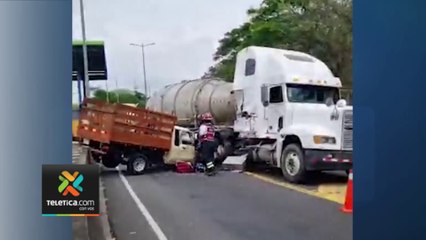 tn7-Mujer-fallecida-y-dos-personas-heridas-tras-choque-en-Ruta-27-170423