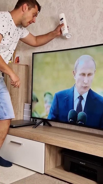 Crazy Moment #shorts