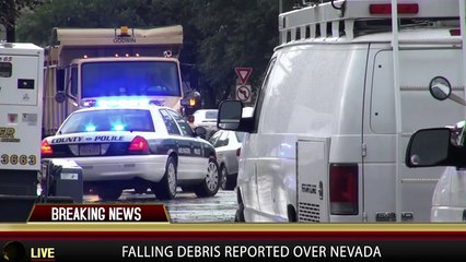 ÚLTIMA MISIÓN MARTE _ PELICULA ACCIÓN EN HD _ PELICULA COMPLETA EN ESPANOL LATINO