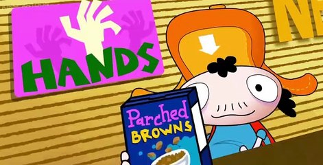 Two More Eggs E022 - Dooble- Newscarsting