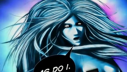 Broken Saints Broken Saints E008 Lomalagi