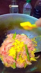 নিরামিষ ভেন্ডি মশলা রান্নার রেসিপি - niramish bhindi masala ranna recipe - Bhendi masala