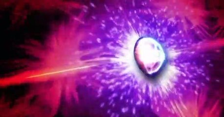 Time Jam Valerian Laureline Time Jam: Valerian Laureline E033 – Springtime in Paris