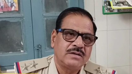 नरसिंहपुर: घर से गायब हुए व्यक्ति का पेड़ से लटका मिला शव,मचा हड़कंप