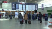 Covid-19 : des milliers de voyageurs attendent toujours le remboursement des vols annulés en raison de la pandémie