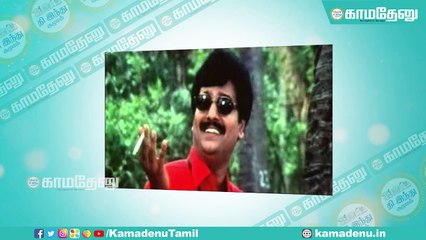 பசுமை நேசன் விவேக் நினைவுநாள்:  மரக்கன்றுகளால் மக்கள் அஞ்சலி!