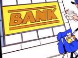 Schoolhouse Rock! Schoolhouse Rock! Money Rock E008 – The Check’s In The Mail
