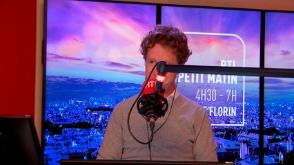 Ah ouais ? du 18 avril 2023