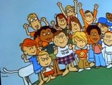 Schoolhouse Rock! Schoolhouse Rock! Multiplication Rock E005 – Ready or Not Here I Come