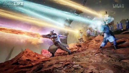 [Anixlife]_RMJI_S1_Remaster_-_12_[4K]