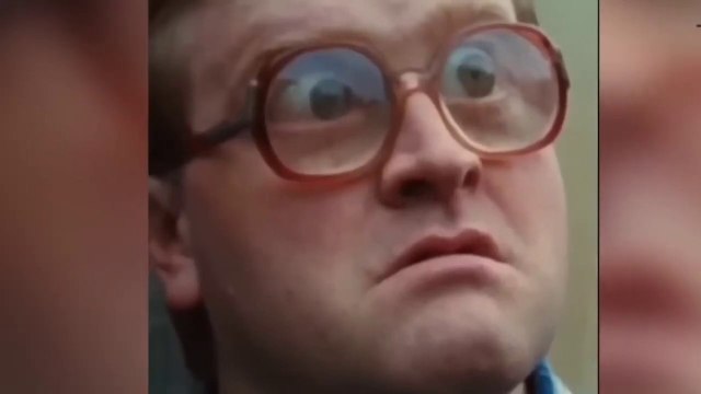 Papa Ki Pari Fir Se Giri Funny Papa ki Pari ||Papa ki pari||