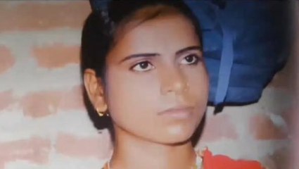 बरेली:पति ने पत्नी की चाकू से गोदकर की हत्या,पुलिस ने शव पीएम को भेजा