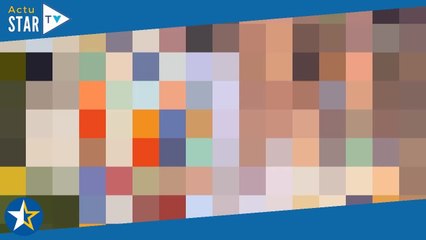 Mariés au premier regard - Une candidate souffre d'une phobie peu connue : "Ça me pourrit la vie"