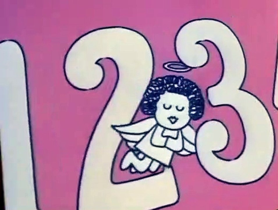 Schoolhouse Rock! Schoolhouse Rock! Multiplication Rock E010 – The Good Eleven