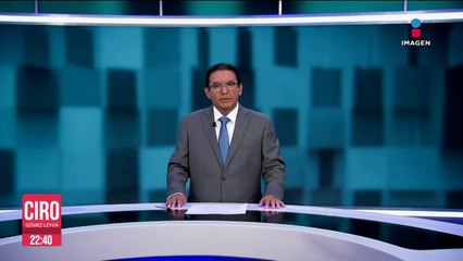 Aumenta detención de migrantes en EU durante marzo