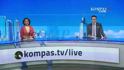 Arus Mudik di Cirebon Terpantau Padat, Penuh Kendaraan Roda Dua Menuju Jateng | 18 April 2023 Siang