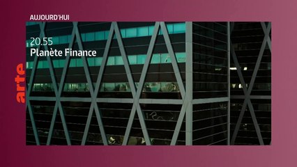 Chili : Le peuple se soulève contre les économistes - 18 avril